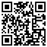 QR Code for 3KzoVe1DeEBUb5VQV2fgexzstvDwSh7DeA