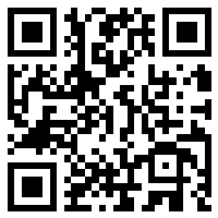 QR Code for 3KzodMxtfpTGwWzRqBXXcwAXDBdZtnPjso