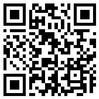 QR Code for 3KzpBnLEFGLtE5LargGz4KDXqrQ4XeugxT