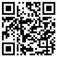 QR Code for 3KzrJsJ14GSVsFrxpHpurshZXk6mDsC67i