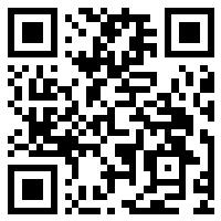 QR Code for 3KzsN2zNMyYCYupAzkiPSTTmUaYfh75mST