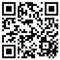 QR Code for 3KzzRNmncZ6p7pza6m4MhpVRdVaWqTrhPJ