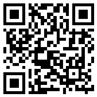 QR Code for 3L138Cpt1TbRZeDx7GNPLU26nzzTfiewkQ