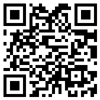 QR Code for 3L13dtdNsYaQmPiwdCjZ7HJv6KayXEpKVc