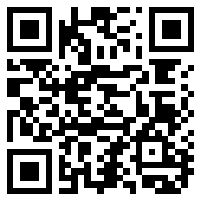 QR Code for 3L14DwFrtnWePt8iRL5LdBM3CMbofMWc6S