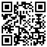 QR Code for 3L14Mt3SkwiDTwoJQH8TA22edfQx7fd42b