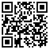 QR Code for 3L15rRi7A7GCSjBQikrEPJNnt2Sqsod4V2