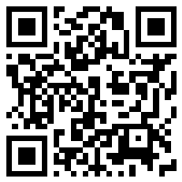 QR Code for 3L1917msa8GCPHe8pinHDbgBTEY25Ch5Ti