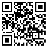QR Code for 3L19cfjzMYyCWPXFKgXTCUoKYRzeR7APdB