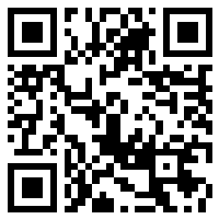 QR Code for 3L1AzFN42592eyvZHs4ZhyN7TH2dEsUNhD