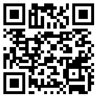 QR Code for 3L1Cto8QqeBrLPNhFuggccP6B1BWNcsrCK