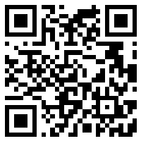 QR Code for 3L1HkwuMNwtJEJEXk7djjRS9cPLsuMDeMN