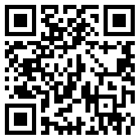 QR Code for 3L1HvF9TteTajRtzWQ4Q4UhrVC3gKtLPtX