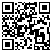 QR Code for 3L1KZf3XSYjKzYLyDFKYTa5AvRsNDT2P4e