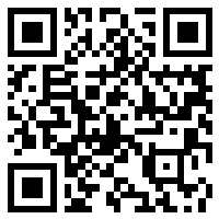 QR Code for 3L1LtkHD26V3dGtJR8U9GUbxND7RGh4Co7