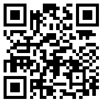 QR Code for 3L1M2fbiLC3kQSjp23psFzpFfKcE2b2UQ6