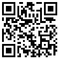 QR Code for 3L1M8wCPLzozYGfMuenCUpeDnEWv6woPCn