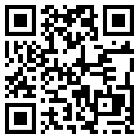 QR Code for 3L1MfeY5qSUuBB8dG75SubiJFrK8AYbmAC