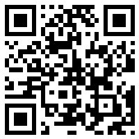 QR Code for 3L1MuzRhKBte1F4rRdcX4TEhcuJcMqjWDc