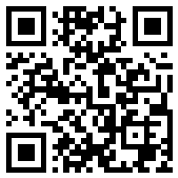 QR Code for 3L1PMiWSDnEKJGToyGmZPbCWCNQ1z6KxVd