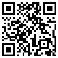 QR Code for 3L1Qbb8a2ZRTJtQbZb2Dj8nD1hFgY1ve8V