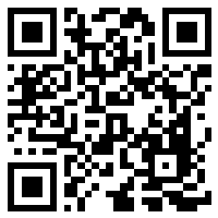 QR Code for 3L1R3SyAwvXERsPPMDa62wc6WXJDXg3XEX