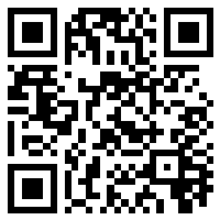 QR Code for 3L1RCsg6PSbo3MEPMcsW2Y8hbyk6pf68pe