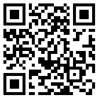 QR Code for 3L1REq7mDU4dPHNEzSSywp5FQio5RQhCDF