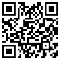 QR Code for 3L1RFetNYABEZf3ABmfFtUAvNWKHCdFf5n