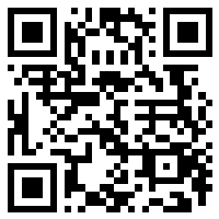 QR Code for 3L1RQzohTf4APfYSbzwahNZBFDQ4Ge6tpM