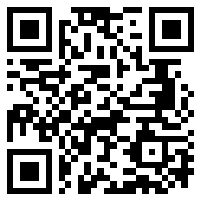 QR Code for 3L1RUc2NG8uEFvbHytFpVbgworm1D68GXb