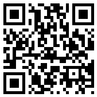 QR Code for 3L1ReKKEjQJxe1TcVAipFK7ucnzJ6QuaeL