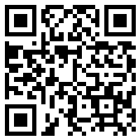 QR Code for 3L1RtgVqbNbkVTVm88RC2MFSefZ7mjReFu
