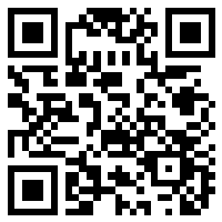 QR Code for 3L1Ru3gFp1hRcD3gP8n8v688PPbddd47Fr