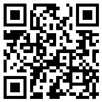 QR Code for 3L1SWEXmYr3EEw1e2guXjCST8v16emEzuz