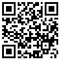 QR Code for 3L1Tvoej6KA95ESTgoXiK7LXp2REVTM5Ki