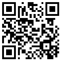 QR Code for 3L1UEkCfUtxcT2v5mx5TC2WemCrs6Xk83H