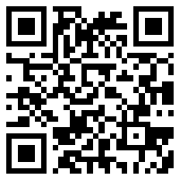QR Code for 3L1Uon3DQ6sUGG56sUJd2yqVtuSVtbSTEB