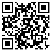 QR Code for 3L1WA76qaFzJr5NnTEAB7GPdZEVzmTNbeG