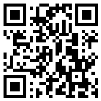 QR Code for 3L1WLHEa7j8DFef3w2wMPiZCyFhsiucPcf