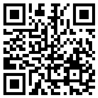 QR Code for 3L1WMCSa68bpyHC2NEeoV53A4TpoYunHR7