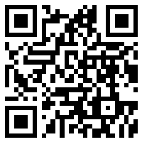 QR Code for 3L1WVt1UmxryhtoB3eMVEkYhah4b4cPvCU