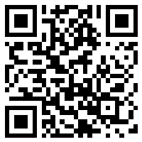 QR Code for 3L1XCFFdSBYLQ2Jtkrv83ddWUJ52ToDwz9