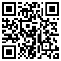 QR Code for 3L1XY7VpytEcWatX9K31t3cH6GC23cevBF