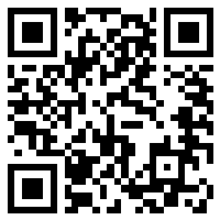 QR Code for 3L1YpSLEGd6iZYoM5h5U7xUTEUD3wiAESP