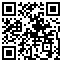 QR Code for 3L1ZEwtBJiXSzHdEXQVHKUp7s2qToJ2DMm