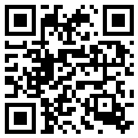 QR Code for 3L1ZYLwtveeQrmnwttFAfp7UVRr1guas1P