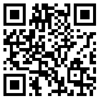 QR Code for 3L1aLn1ngaaaUi6aDsQyoU2RuTpm5eeZHC
