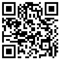 QR Code for 3L1bARJUh53vJmvypdjKkr3htD8Goz2WCL