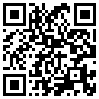 QR Code for 3L1bDLkcXdWf9p5fLzpc3dBdoj8cMsCU5y